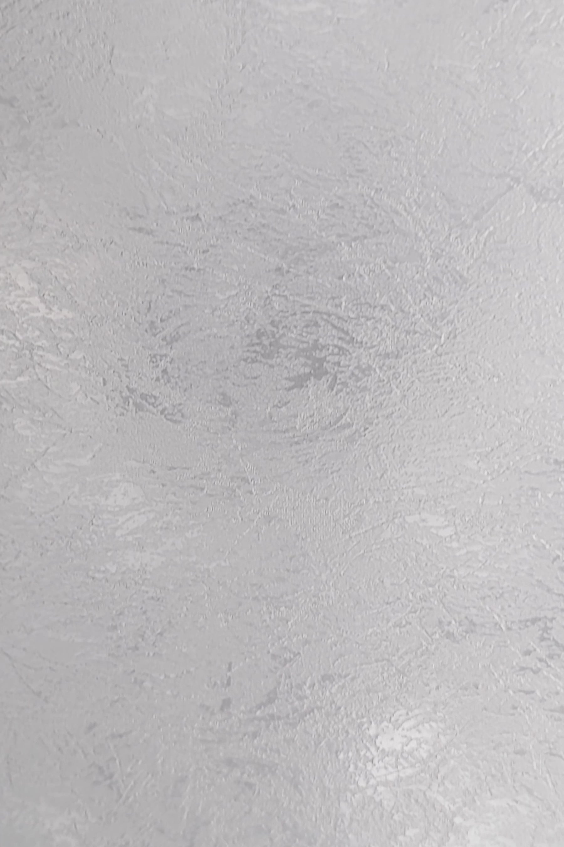 ☆格安美品☆Win11☆Office2021☆ブルーレイ☆タッチパネル式フルHD Blue Chip | Window Film with Textured Glass Pattern | Made in USA