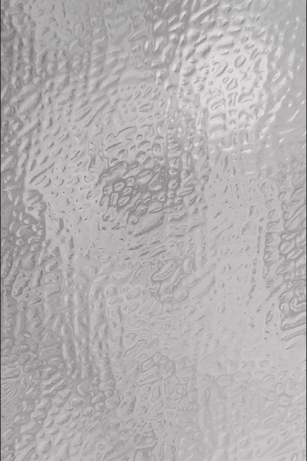 Texture Twelve | Window Film with Textured Glass Pattern | Made in USA ...