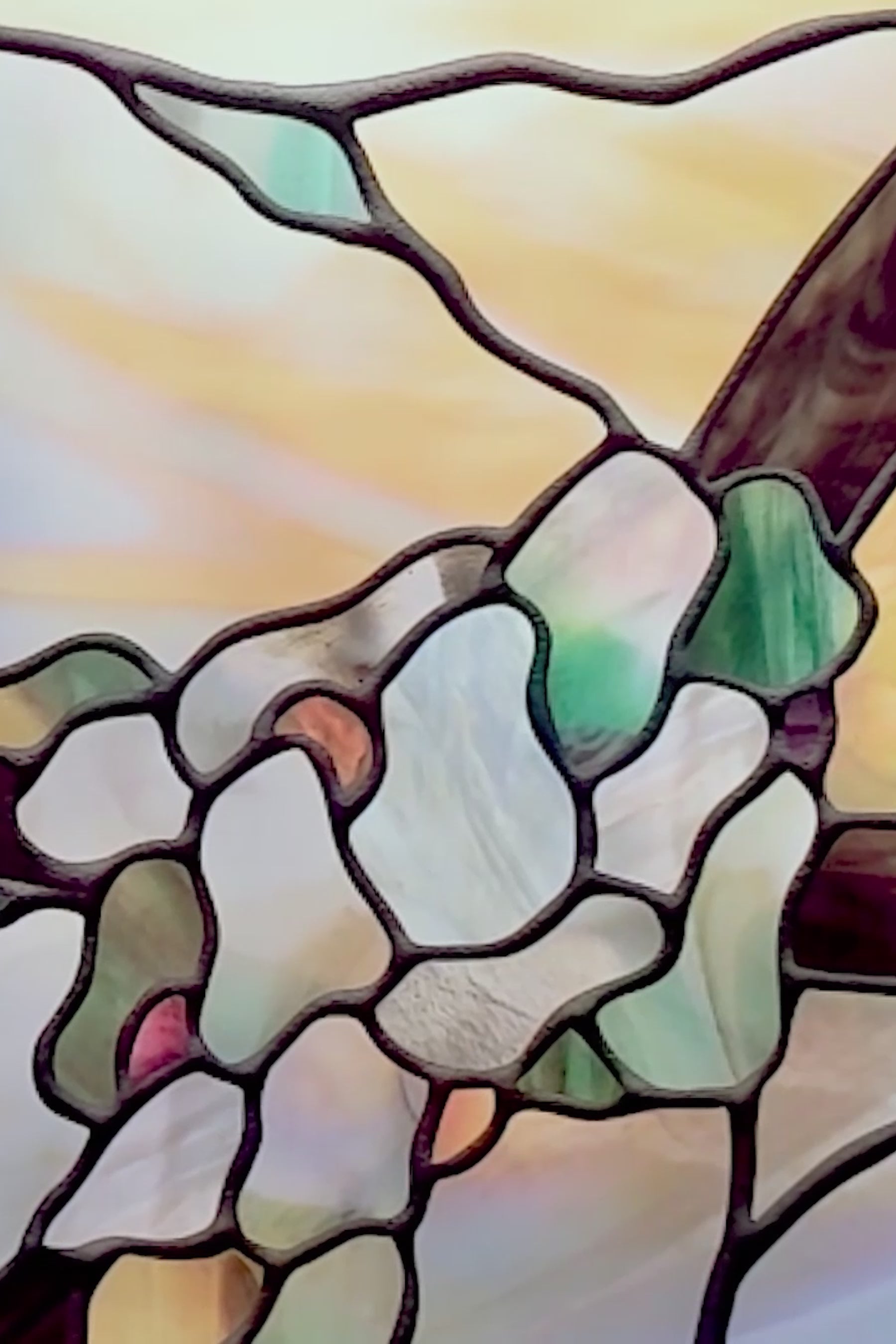 Load video: Sunset