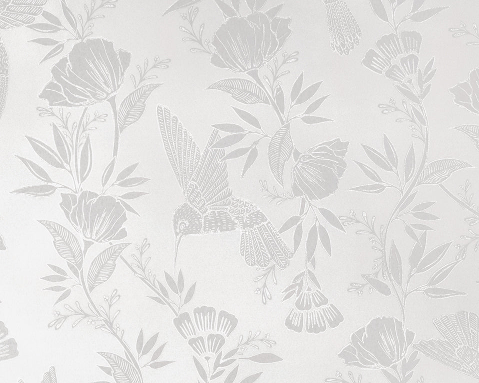 Artscape Anna  - Decorative Privacy Window Films