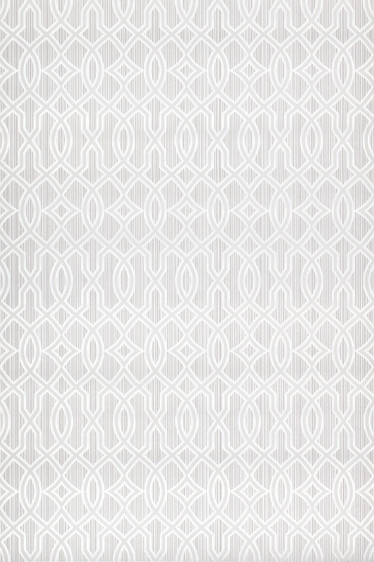 Artscape Classico  - Decorative Privacy Window Films