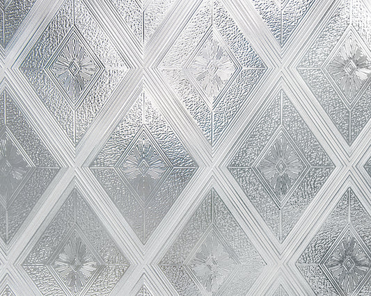 Artscape Diamond Glass  - Decorative Privacy Window Films
