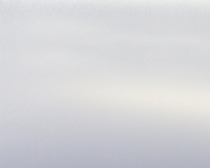 Artscape Etched Glass  - Decorative Privacy Window Films