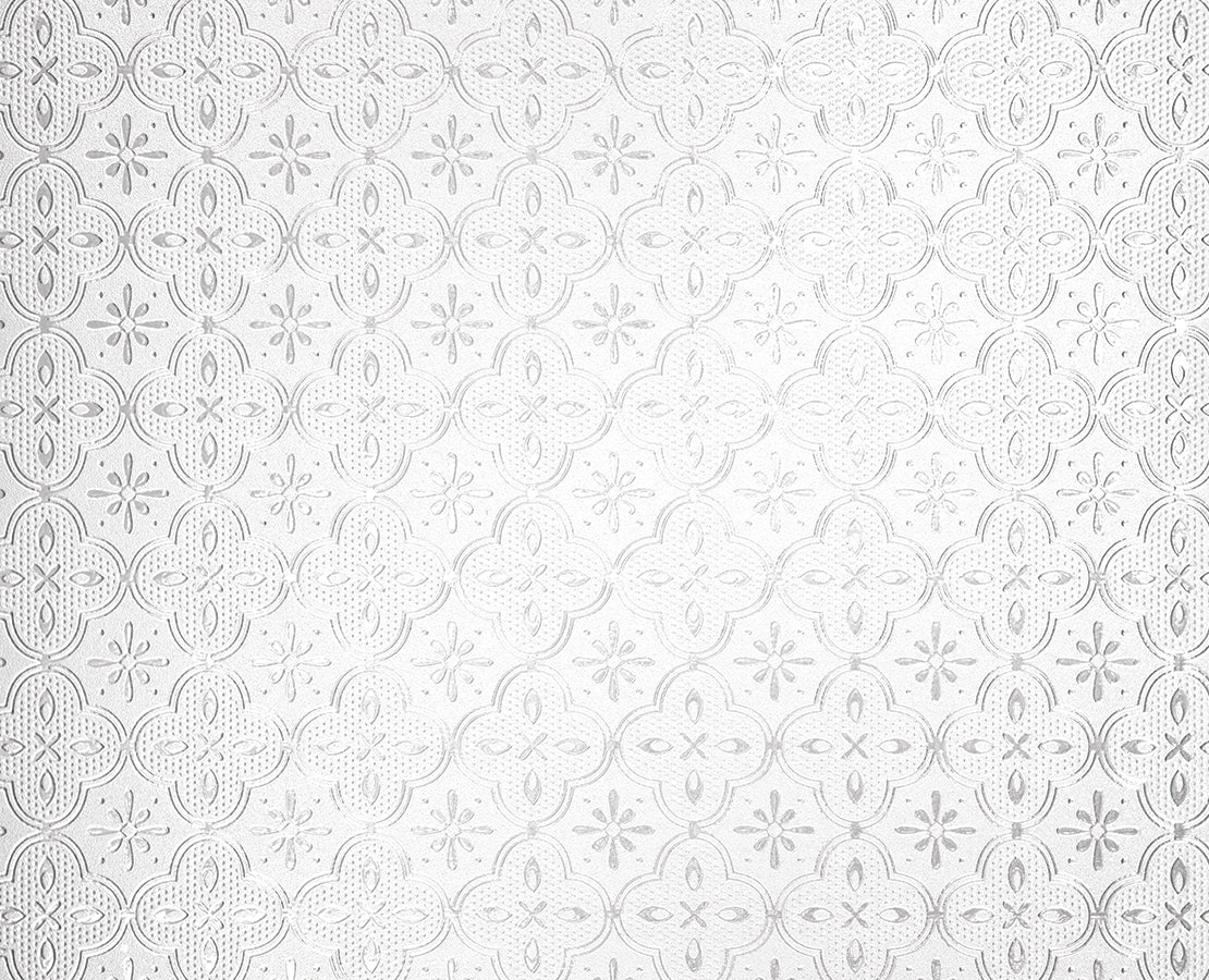 Artscape Floret  - Decorative Privacy Window Films