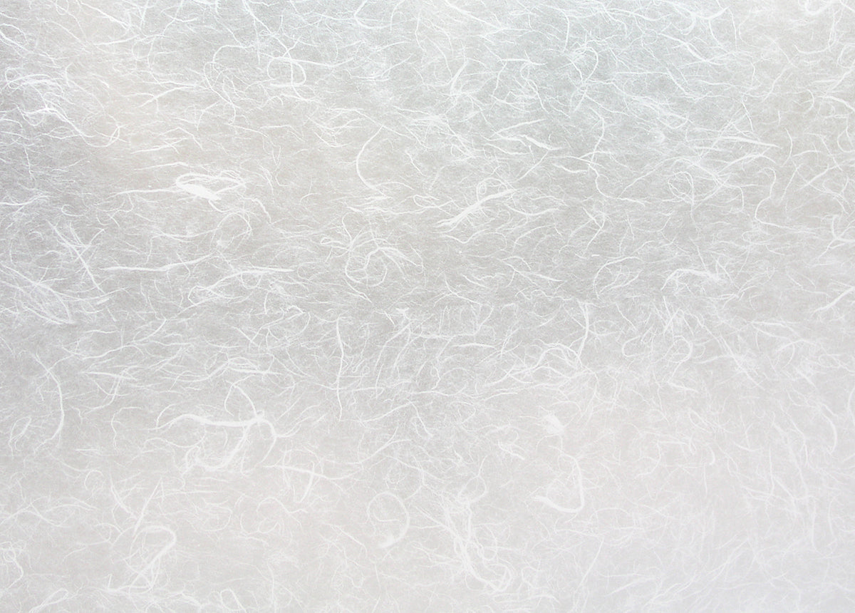 Artscape Rice Paper  - Decorative Privacy Window Films