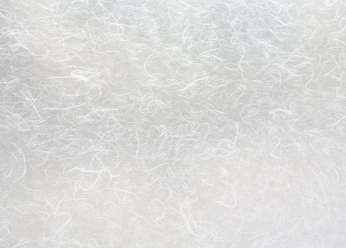 Rice Paper Large