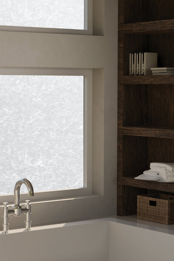 Shop Decorative & Privacy Window Films | Styles for Every Space – Page ...