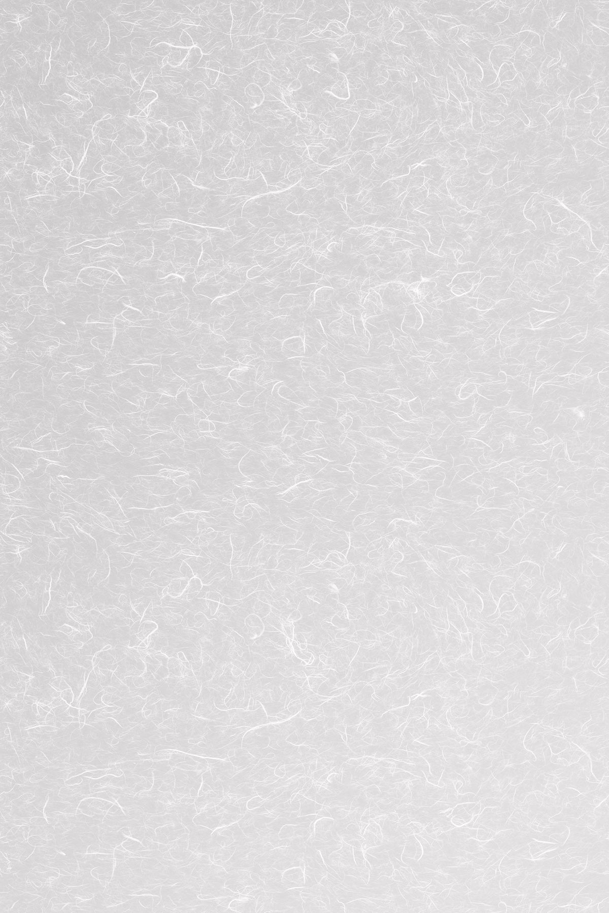 Artscape Rice Paper  - Decorative Privacy Window Films