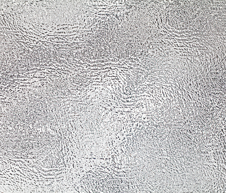 Texture Twelve | Window Film with Textured Glass Pattern | Made in USA ...