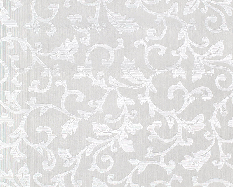 Artscape Tapestry  - Decorative Privacy Window Films