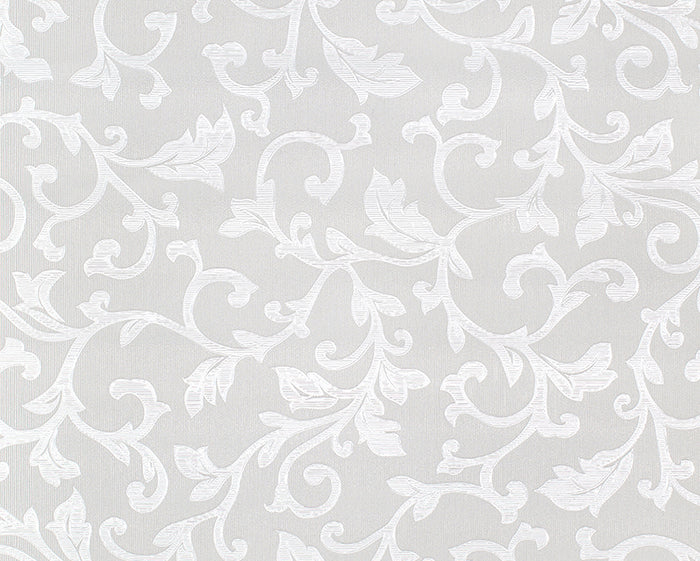 Tapestry