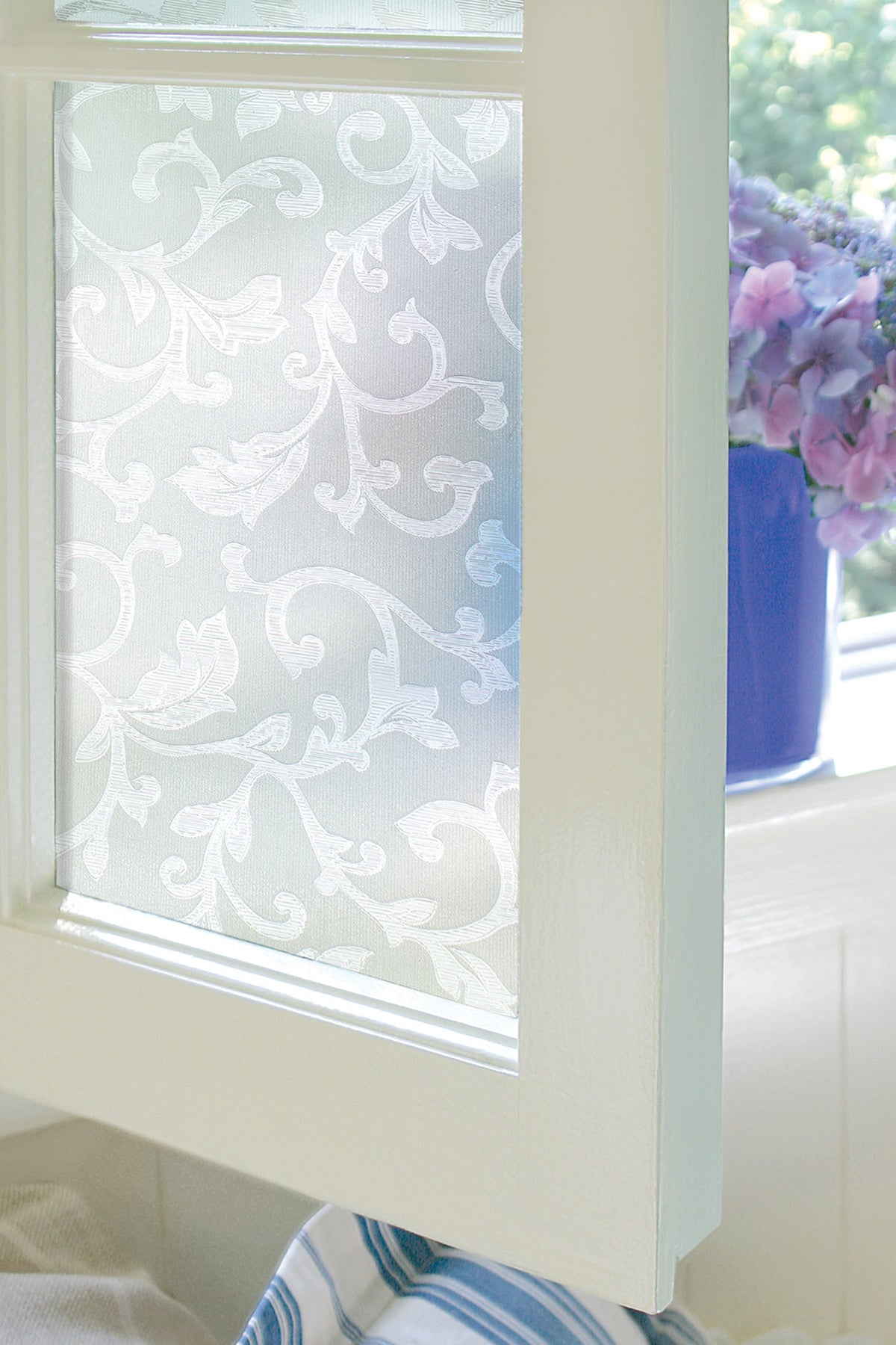 Artscape Tapestry  - Decorative Privacy Window Films