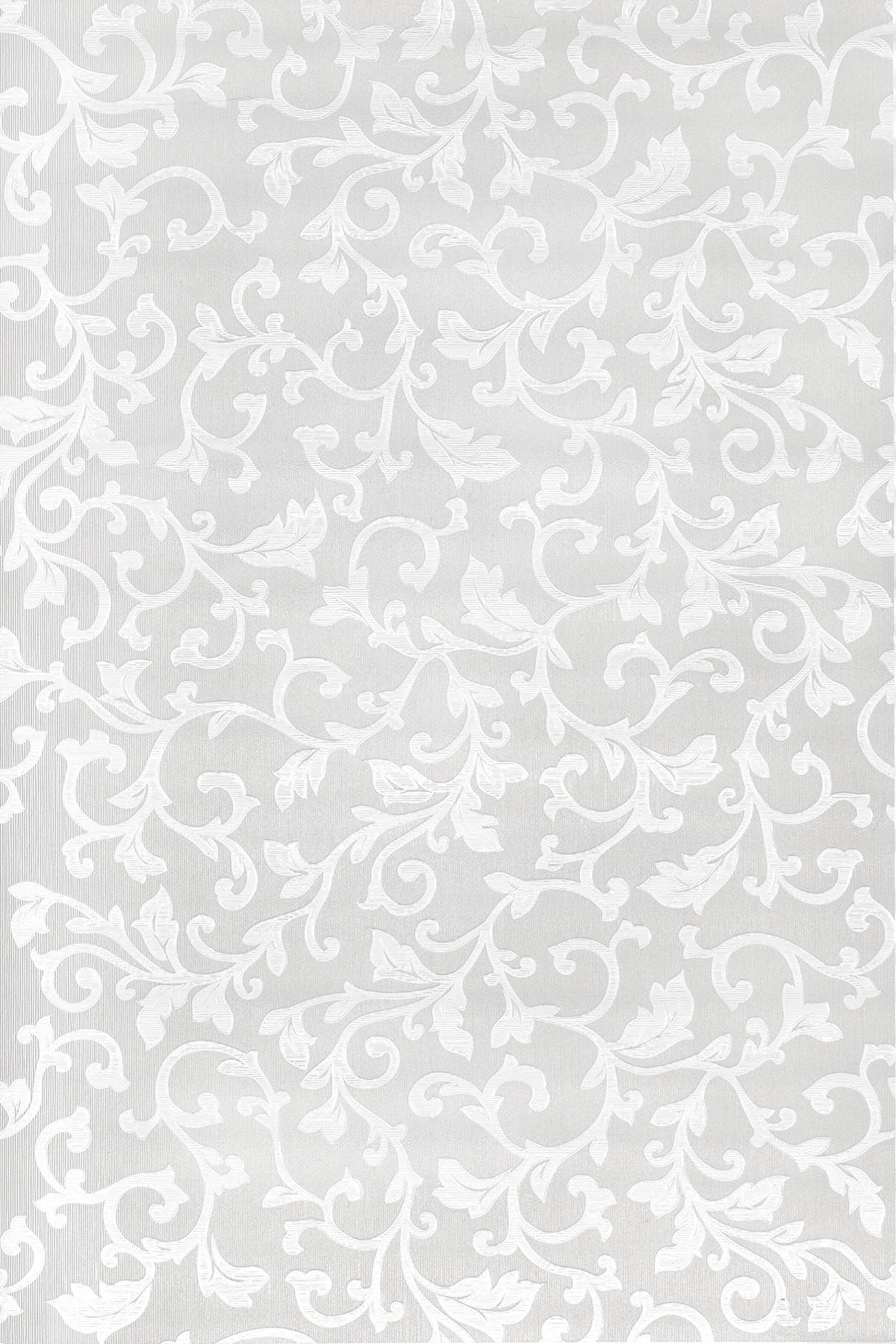Artscape Tapestry  - Decorative Privacy Window Films
