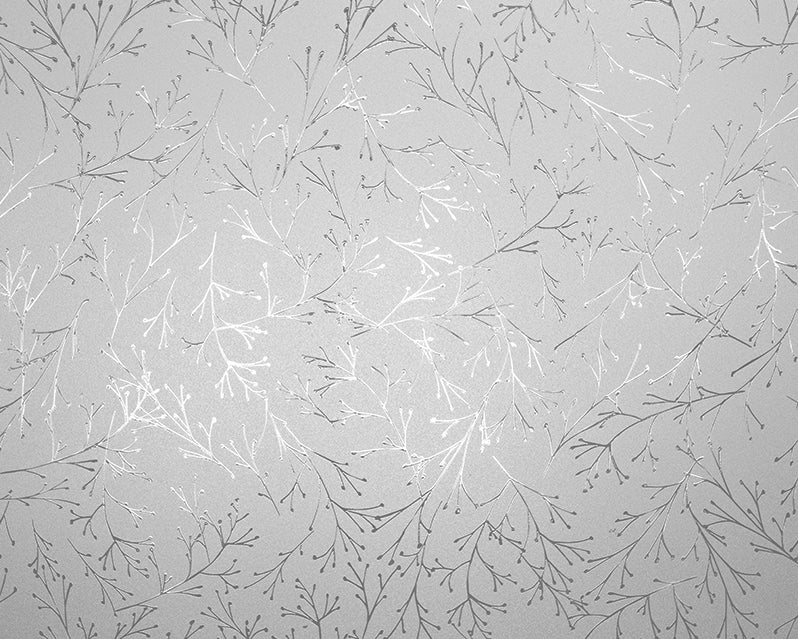 Artscape Twiggy  - Decorative Privacy Window Films