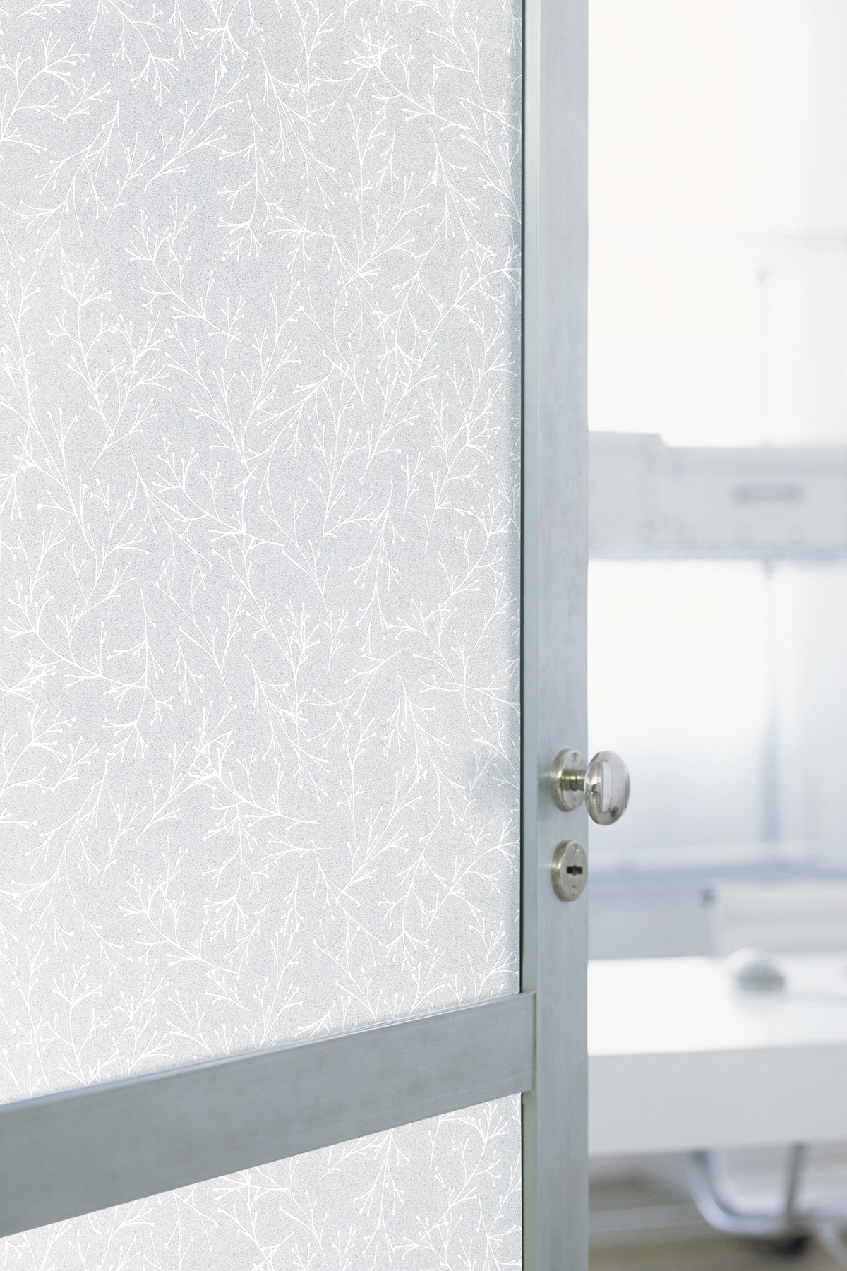 Artscape Twiggy  - Decorative Privacy Window Films