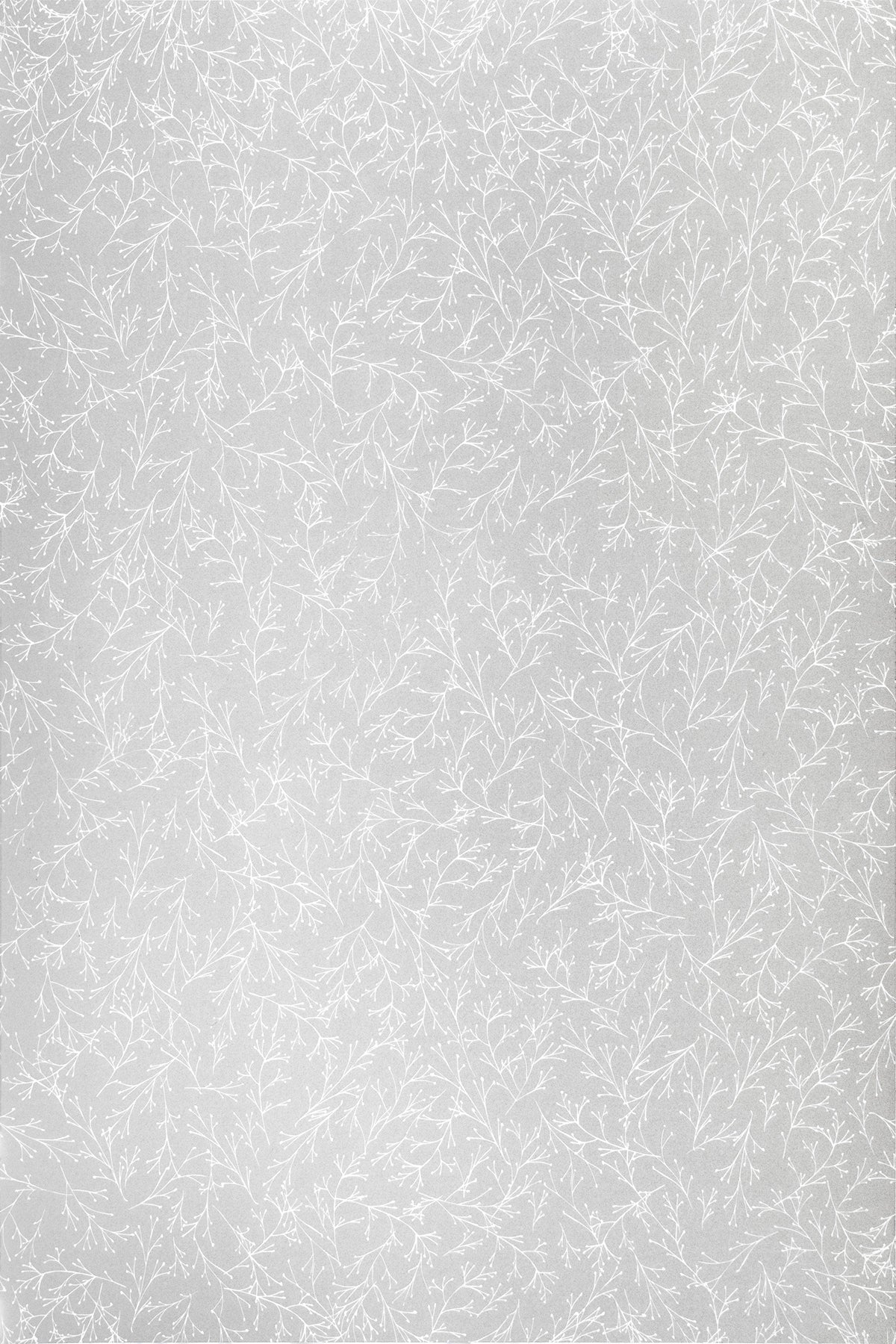 Artscape Twiggy  - Decorative Privacy Window Films