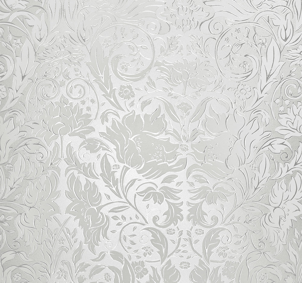 Artscape Windsor  - Decorative Privacy Window Films