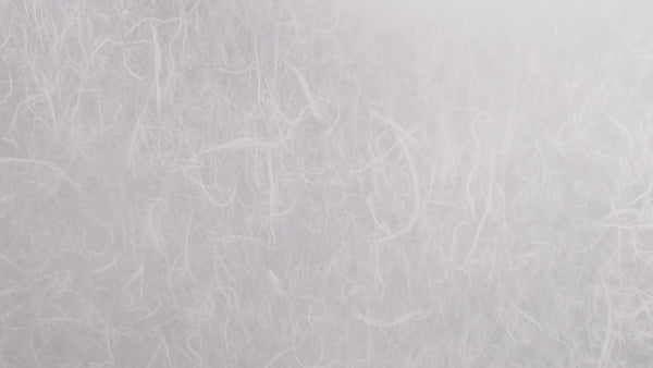 Rice Paper | Window Film with Textured Glass Pattern | Made in USA ...