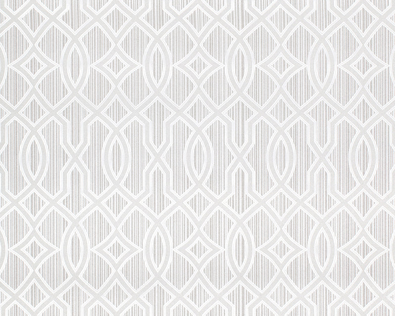 Artscape Classico  - Decorative Privacy Window Films